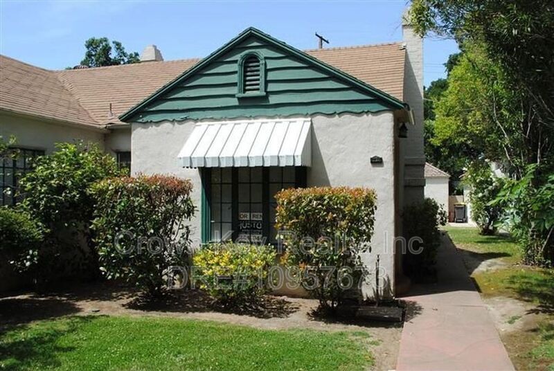 239 W Knoles Way, Stockton, CA 95204 Condo for Rent in Stockton, CA