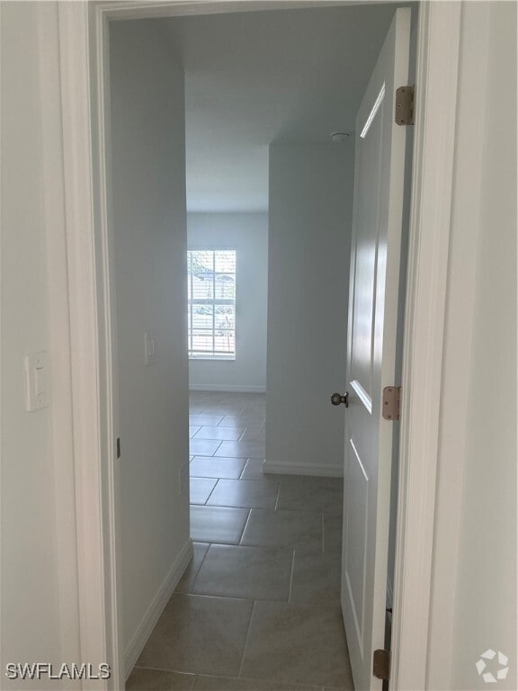 Building Photo - 4127 Granita Ct
