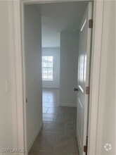 Building Photo - 4127 Granita Ct