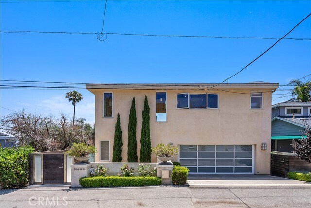 Building Photo - 31685 3rd Ave
