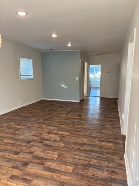 Foto del edificio - 1076 Grant Way SE