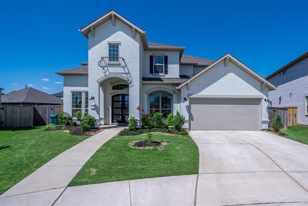 4706 Llano Lp, Sugar Land, TX 77479 House for Rent in Sugar Land, TX