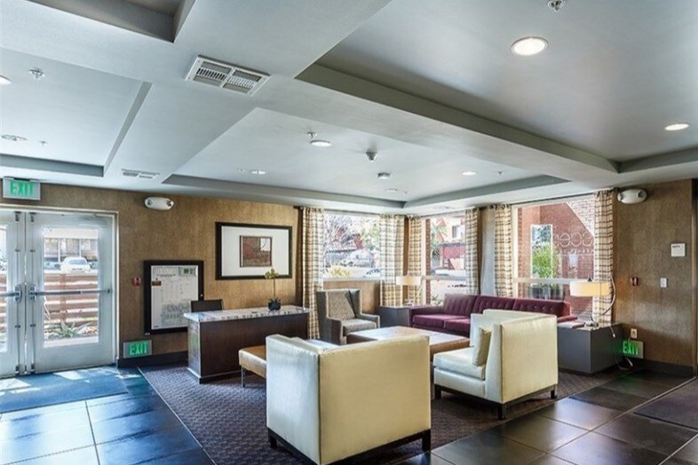 21301 Erwin St Unit 403, Los Angeles, CA 91367 Condo for Rent in Los