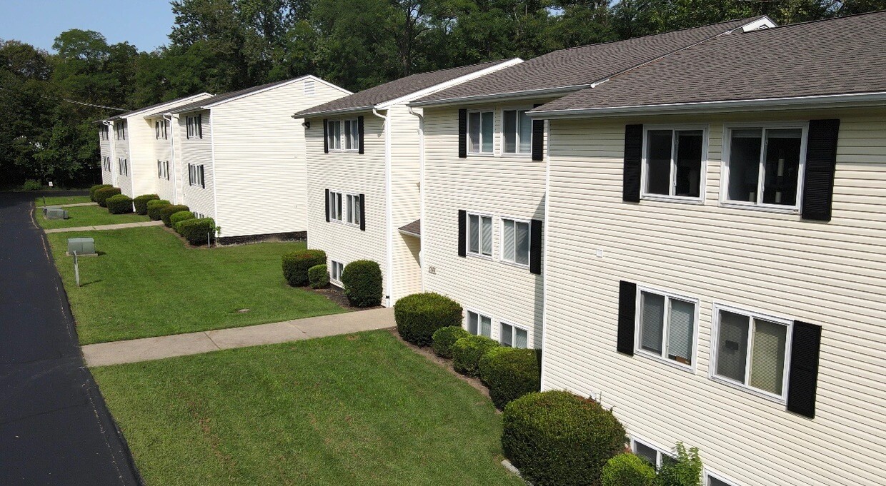 Primary Photo - 6542 Murray Rd