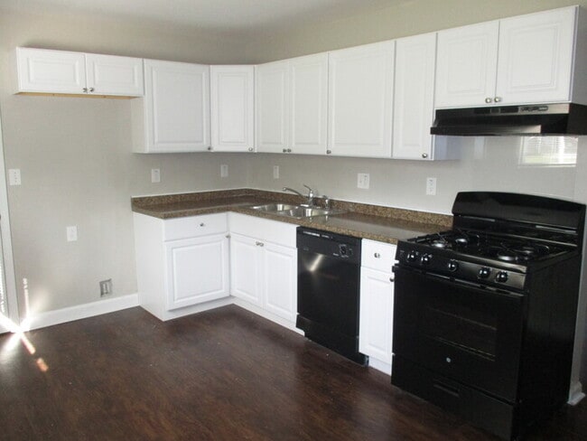 Building Photo - 1728 Grafton Saint Louis, MO 63163