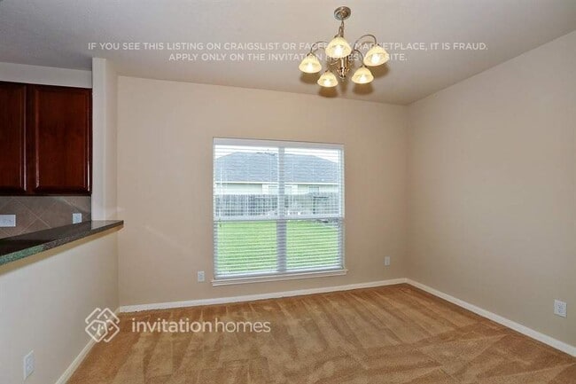 Building Photo - 15602 Forest Creek Farms Dr