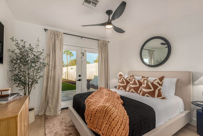 Foto del edificio - 2415 N 87th Way