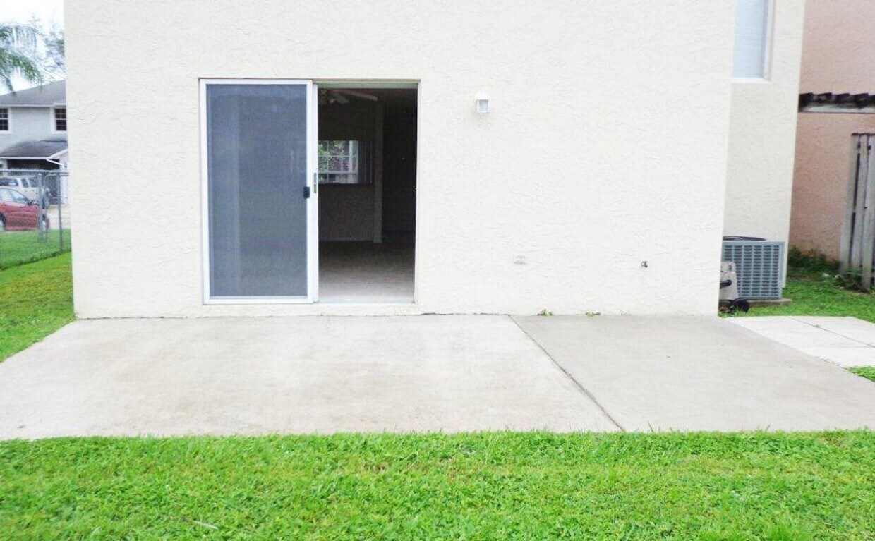 Foto del edificio - 3BD/2BA Single Family Home