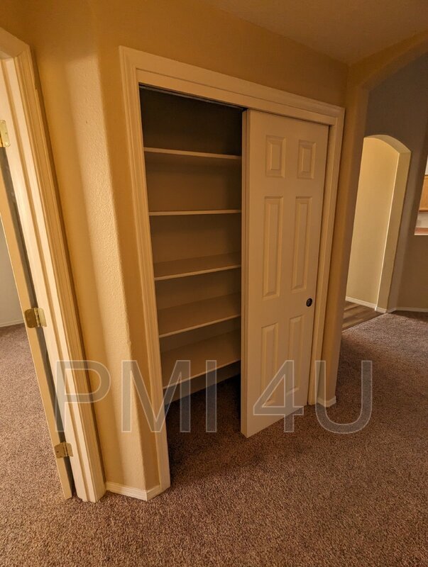 Building Photo - 8415 Blush Rd NW