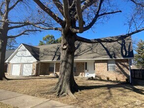 Building Photo - 7517 E 53rd Pl