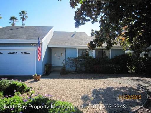 Foto principal - 1140 Bel Marin Keys Blvd
