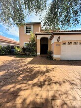 Building Photo - 8248 NW 199th Terrace