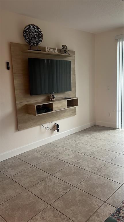Building Photo - 4732 Terra Esmeralda Dr