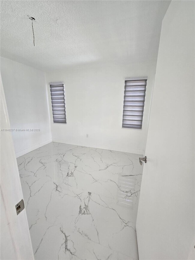 Building Photo - 13470 SW 24th St