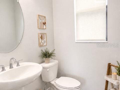Building Photo - 2915 Blazing Star Dr
