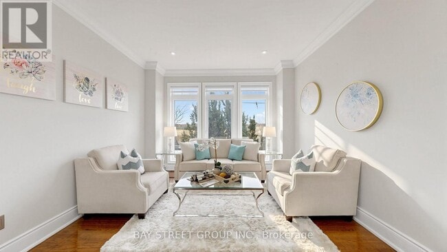 Building Photo - 97 Zokol Dr
