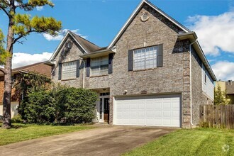 Building Photo - 4110 Bluewater Dr