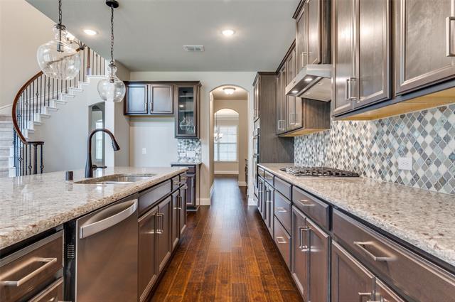 Building Photo - 14054 Esplanada Dr