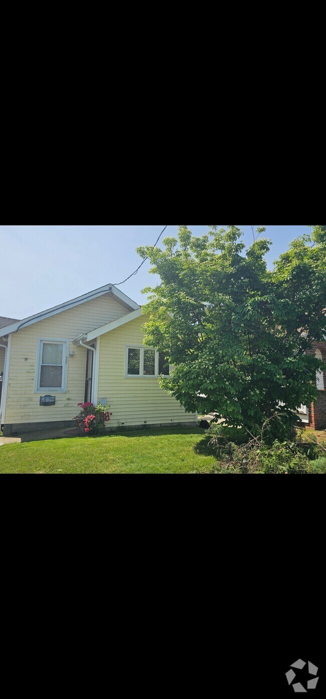 Apartments under 3,000 in Lake Como, NJ 14 Rentals