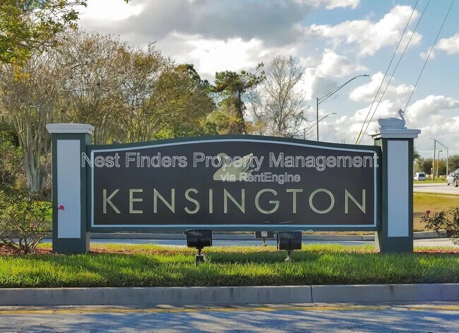 Foto del edificio - 1826 Blue Ridge Dr