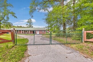 Building Photo - 27311 Kingport Dr