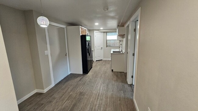 Building Photo - 6945 Native Cir