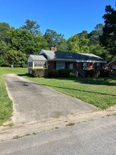 Building Photo - 225 Franklin St