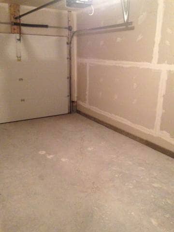 Photo du bâtiment - 9806-9889 StUnit BKey 149