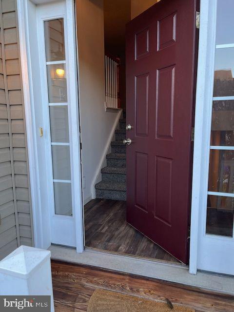 Foto del edificio - 103 Dobson Ct