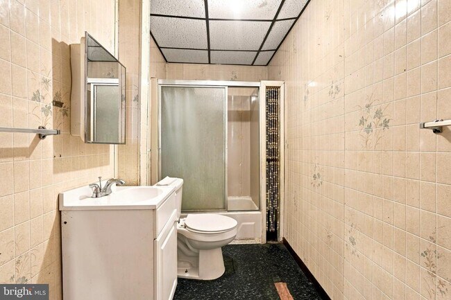 Foto del edificio - 2919 N 22nd St