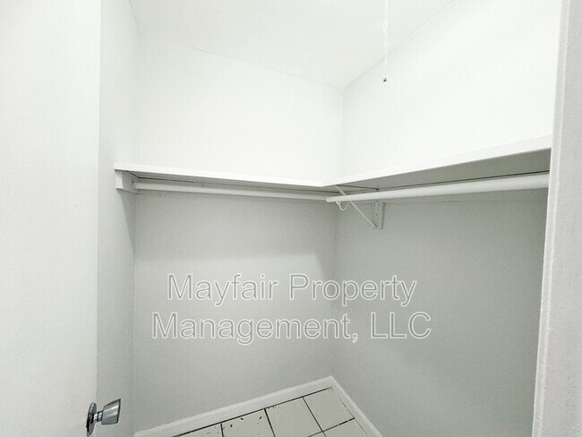 Building Photo - 101 Northwest 32nd Avenue