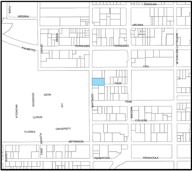  - Symphony Condominiums