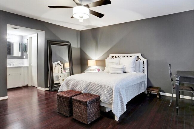 Foto del edificio - 3401 Timmons Ln