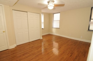 Photo - 1603 Broadway Apartment