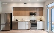 Foto principal - 1750 Glendale Blvd