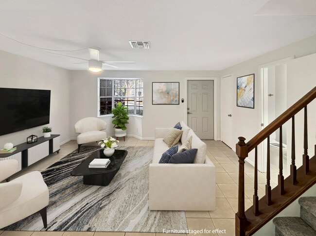 Building Photo - 304 Georgian Park Dr