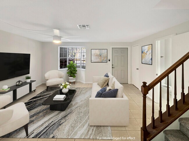 Foto del edificio - 304 Georgian Park Dr