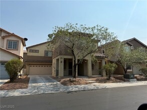 Building Photo - 9053 Herring Cove Ave