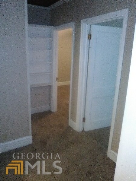 Building Photo - 199 Lee St