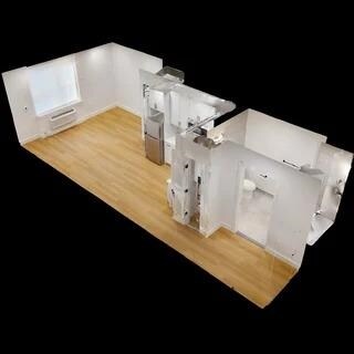 Foto del edificio - 337 Johnston Ave