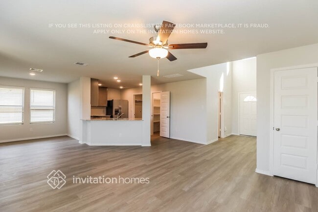 Building Photo - 24735 Linaria Dr