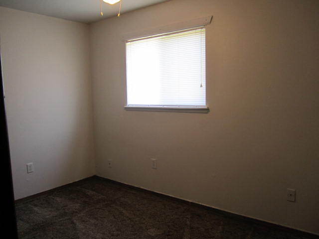 Foto del edificio - 929 NW 20th St