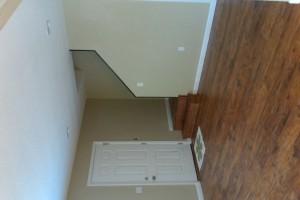 Building Photo - 1111 54th St