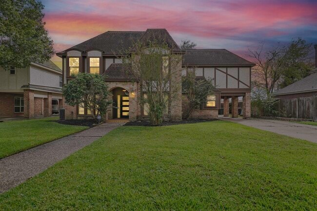 Building Photo - 20631 Cranfield Dr