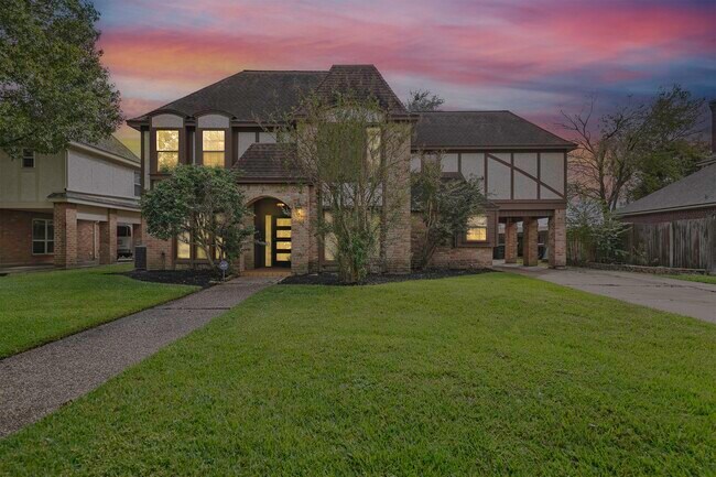 Foto del edificio - 20631 Cranfield Dr