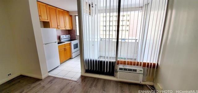 Foto del edificio - 747 Amana St