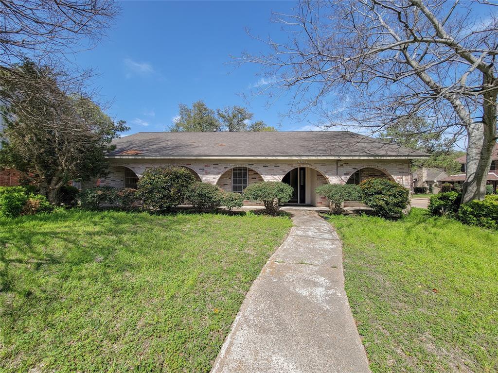 10702 Crestfield Ct, Houston, TX 77070 House Rental in Houston, TX