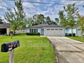 Building Photo - 8254 Maple St