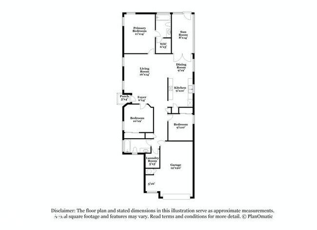 Building Photo - 9439 GILLCROSS WAY, SAN ANTONIO, TX 78250
