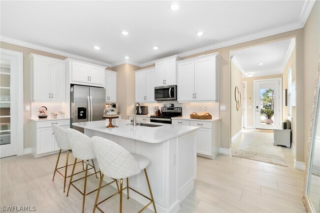 Foto del edificio - 28298 Captiva Shell Lp
